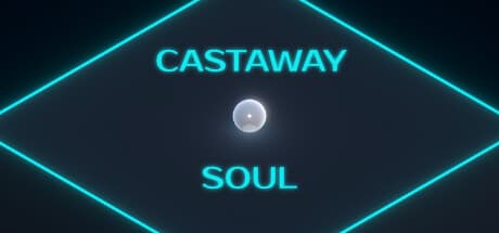 Castaway Soul