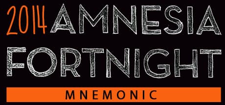 Mnemonic Prototype
