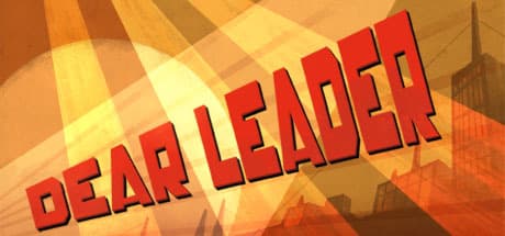 Dear Leader Prototype