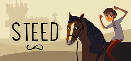 Steed Prototype