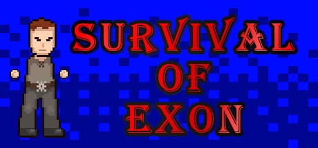 Survival Of Exon