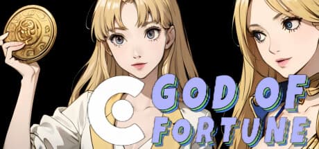 God of fortune