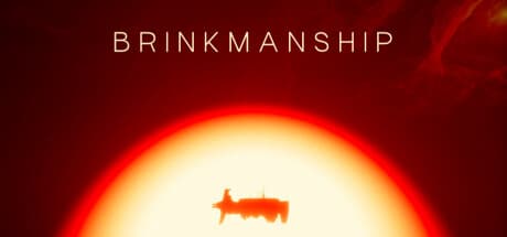 Brinkmanship