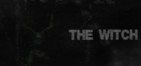 The Witch