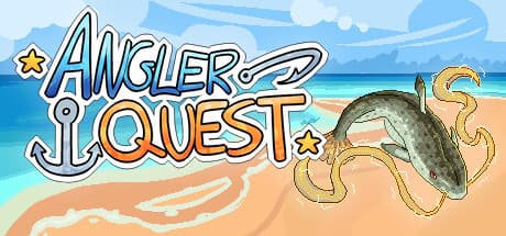 Angler Quest