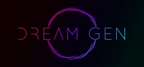 Dream Gen