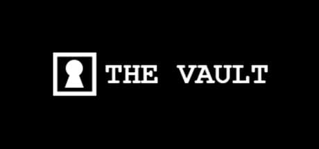 The Vault