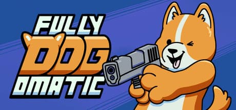 Fully Dogomatic