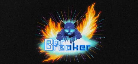 Bar Breaker