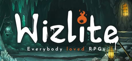 Wizlite