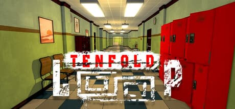 Tenfold Loop