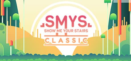 SMYS : Classic