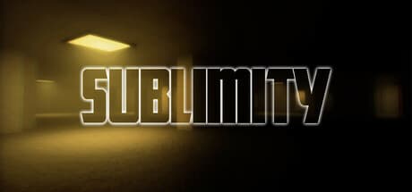Sublimity