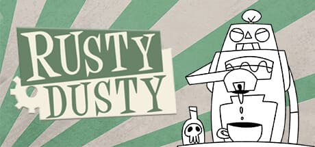 RustyDusty