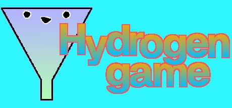 ハイドロジェンゲーム