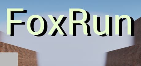 FoxRun