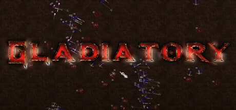 Gladiatory