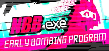 NBB.EXE Playtest
