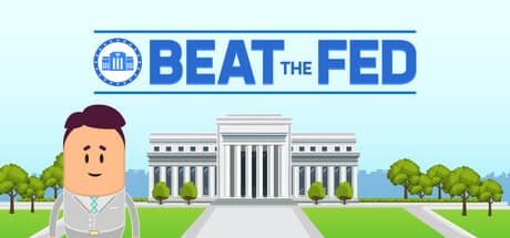 Beat the Fed
