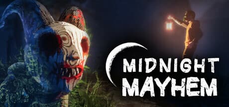 Midnight Mayhem