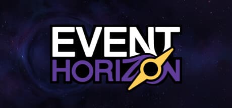 Event Horizon