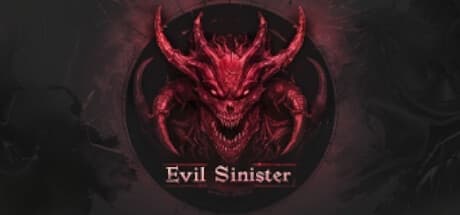 Evil Sinister