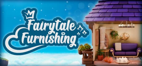 Fairytale Furnishing