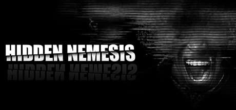 HIDDEN NEMESIS