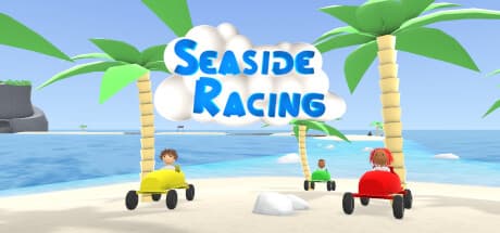 Seaside Racing