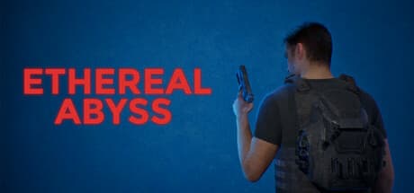 Ethereal Abyss