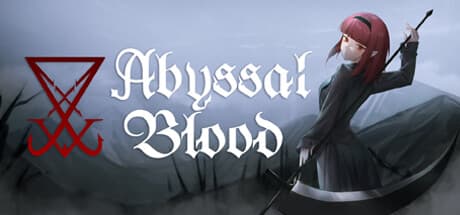 Abyssal Blood