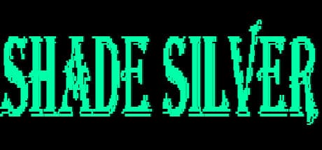 Shade Silver