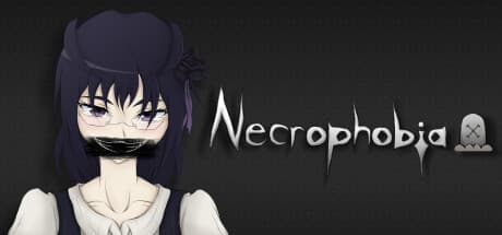 Necrophobia