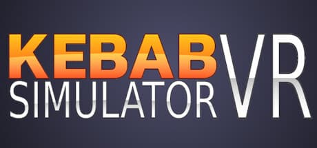 Kebab Simulator VR
