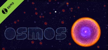 Osmos IGF Demo