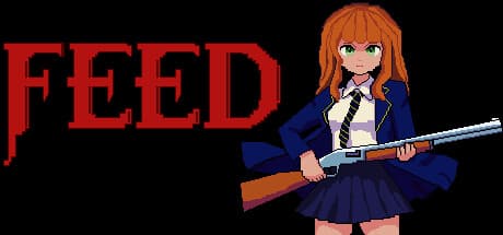 Feed