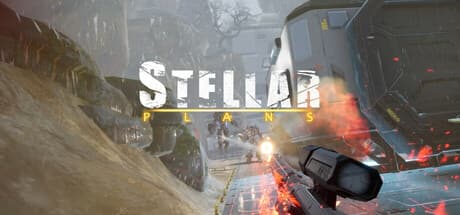 StellarPlans