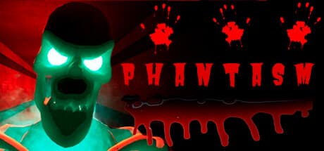 Phantasm