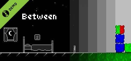 Between IGF Demo