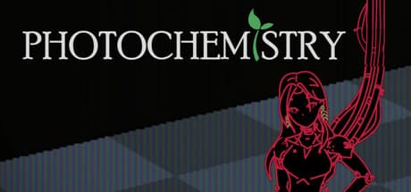 Photochemistry