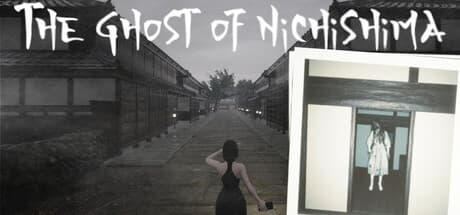 The Ghost of Nichishima