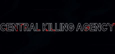 Central Killing Agency