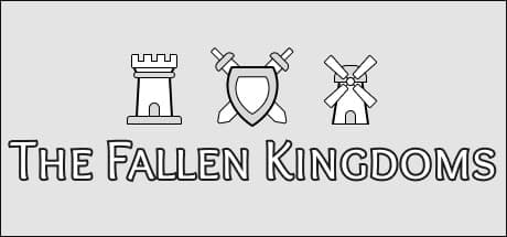 The Fallen Kingdoms