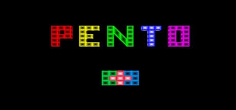 PENTO