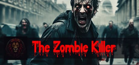 Zombie Killer
