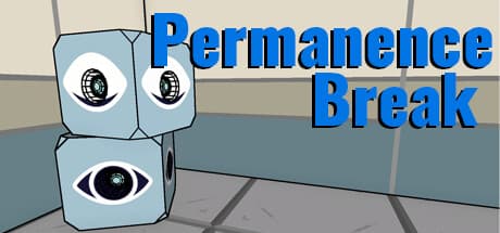 Permanence Break