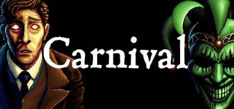 Carnival
