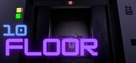Floor10