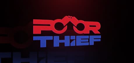 Poor Thief