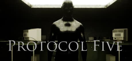 Protocol Five
